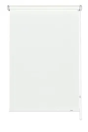gardinia-roleta-polprzezroczysta-102x180-cm-biala-lancuszkowa