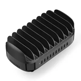 inteligentna-stacja-ladowania-orico-duk-10p-v1-10-x-usb-a-czarna