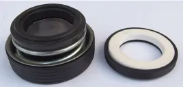 reperaturka-pompy-koshin-kth80x-kth100x-honda-wt30x-wt40x