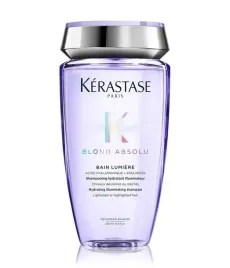 kerastase-blond-absolu-bain-lumiere-szampon-do-wlosow-250ml