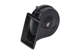 sygnal-dzwiekowy-12v-110db-czest-420hz-bosch-0986ah0501