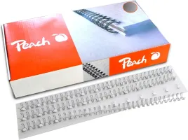 grzbiety-do-bindowania-8-mm-3-1-do-60-kartek-a4-100-sztuk-srebrne