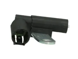 czujnik-walu-korbowego-bosch-0986280410