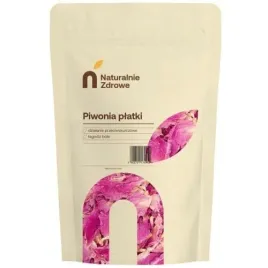 piwonia-platki-jadalne-kwiaty-suszone-piwonii-naturalnie-zdrowe-10g