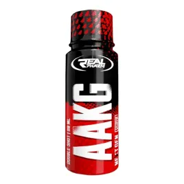 przedtreningowka-shot-real-pharm-arginina-ampulki-80-ml