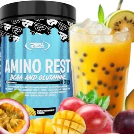 aminokwasy-bcaa-regeneracj-real-pharm-amino-rest-500g-mango-marakuja