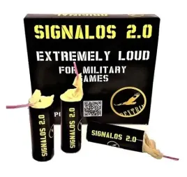 emitery-dzwieku-petardy-signalos-2-0-unikat
