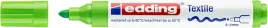 edding-markery-tekstylny-do-tkanin-4500-2-3-mm