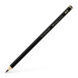 faber-castell-olowek-do-szkicowania-pitt-matt-12b