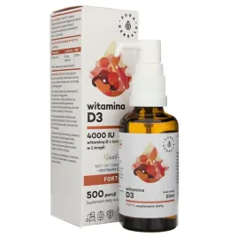 aura-herbals-witamina-d3-4000-mct-50ml-krople-odpornosc