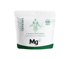 mg12-sol-z-morza-martwego-odnowa-1-kg-maris-sal-domowe-spa-relaks-kapiel