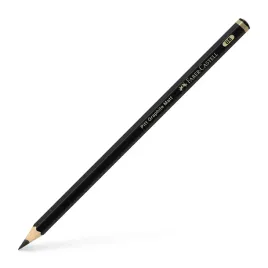 faber-castell-olowek-do-szkicowania-pitt-matt-8b