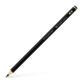faber-castell-olowek-do-szkicowania-pitt-matt-4b