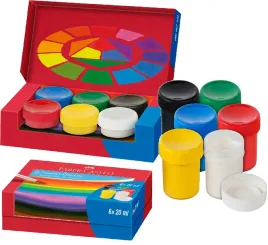 faber-castell-farby-plakatowe-6-kolorow-20-ml