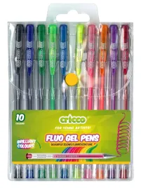 cricco-dlugopisy-zelowe-fluorescencyjne-10-kolorow