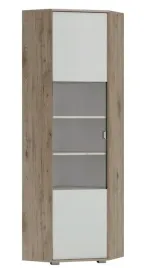 nowoczesna-witryna-narozna-60cm-agata-20-kolorow