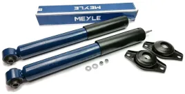 amortyzatory-oslony-mocowania-tyl-ford-mondeo-mk4-s-max-galaxy-meyle-german