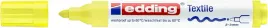 edding-markery-tekstylny-do-tkanin-4500-2-3mm-fluo