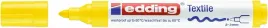 edding-markery-tekstylny-do-tkanin-4500-2-3-mm