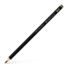 faber-castell-olowek-do-szkicowania-pitt-matt-10b