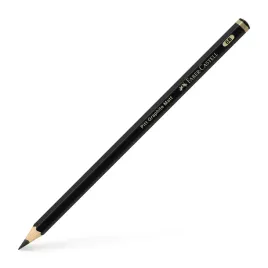 faber-castell-olowek-do-szkicowania-pitt-matt-6b