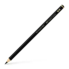 faber-castell-olowek-do-szkicowania-pitt-matt-2b