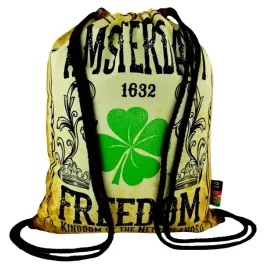 st-right-plecak-na-sznurkach-worek-torba-amsterdam