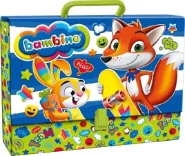 teczka-z-raczka-a4-twarda-sztywna-tekturowa-bambino-walizeczka-na-rysunki
