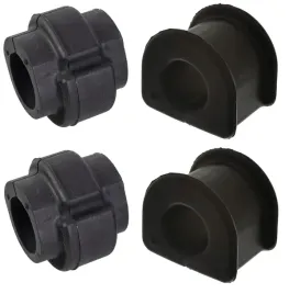 gumy-stabilizatora-przod-i-tyl-audi-a4-b6-b7-seat-exeo-febi-bilstein