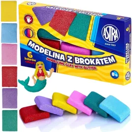 modelina-brokatowa-masa-termoutwardzalna-z-brokatem-astra-6-kolorow