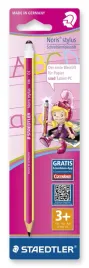 staedtler-olowek-trojkatny-stylus-hb-jumbo-tablet