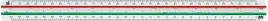 faber-castell-skalowka-trojboczna-1-25-100-35-cm
