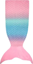 koc-kocyk-syrenka-z-ogonem-dla-doroslych-rozowy-114-x-41-cm-boho