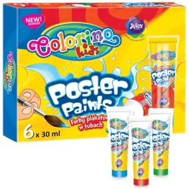 farby-w-tubkach-plakatowe-nietoksyczne-szkolne-colorino-6-kolorow-x-30-ml