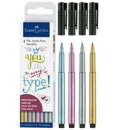 faber-castell-pisaki-markery-flamastry-metaliczne-zestaw-do-kaligrafii-4-k