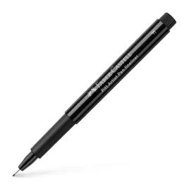 faber-castell-pisak-cienkopis-artist-pen-pitt-f