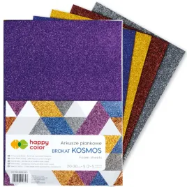 arkusze-piankowe-brokatowe-dekoracyjne-happy-color-blok-folia-a4-5-kosmos