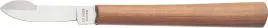faber-castell-noz-do-ostrzenia-kredek-pasteli