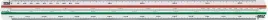 faber-castell-skalowka-trojboczna-1-500-2500-35-cm