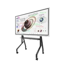 podstawa-mobilna-neomounts-fl50-525bl1-do-monitorow-55-86-do-76-kg