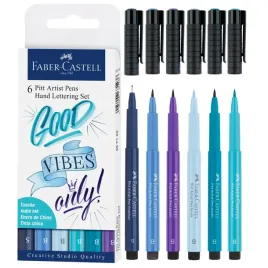 faber-castell-pisaki-markery-pedzelkowe-brush-zestaw-do-kaligrafii-6-kol