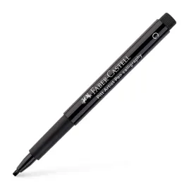 faber-castell-pisak-do-kaligrafii-artist-pitt-c