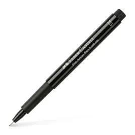faber-castell-pisak-cienkopis-artist-pen-pitt-xs