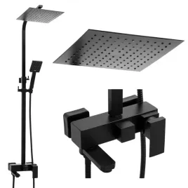 bateria-wannowa-scienna-czarna-z-deszczownica-sluchawka-i-wezem-yoka