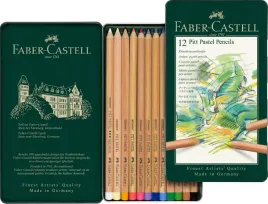 faber-castell-kredki-pastelowe-pitt-12-kolorow