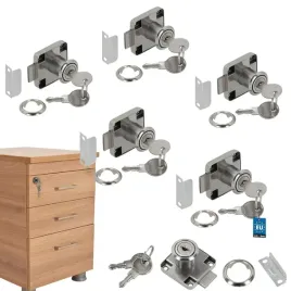 zestaw-5-szt-zamek-meblowy-kwadratowy-nakladany-do-szafki-barku-40x40