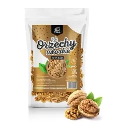orzechy-wloskie-pyszne-orzech-wloski-1kg-1000g-jakosc