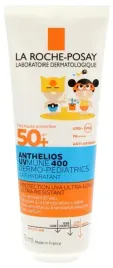 la-roche-posay-anthelios-dermo-pediatrics-mleczko-do-opalania-spf-50-75-ml