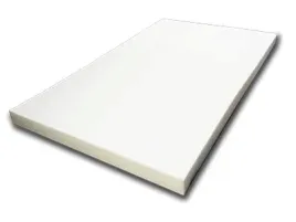tapicerska-meblowa-gabka-arkusz-t18-200x120x2-cm-pianka-miekka-jakosc