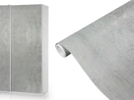folia-meblowa-samoprzylepna-pcv-na-blat-stol-drzwi-diy-67x200cm-wzory